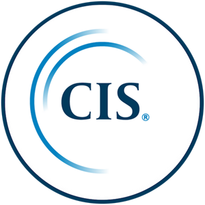 Center for Internet Security